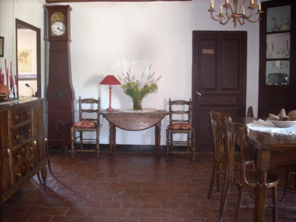 Casa Rural Vilaspasa, Alquiler Integro Gotarta Exterior photo